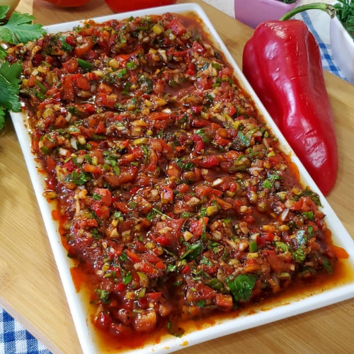 Alsancak İzmir alkol restoranı , Alsancak gece hayatı , İzmir cafe bar , İzmir Kokteyl mekanları , Alsancak canlı müzik restoranı , İzmir şarap evi , L&E cafe retourant